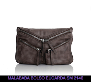 Malababa-Bolsos-FW2012